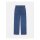 Dickies Thomasville women jeans classic blue
