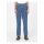 Dickies Thomasville women jeans classic blue