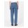 Dickies Thomasville women jeans classic blue