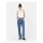 Dickies Thomasville women jeans classic blue