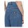 Dickies Thomasville women jeans classic blue