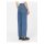 Dickies Thomasville women jeans classic blue