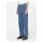 Dickies Thomasville women jeans classic blue