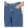 Dickies Thomasville women jeans classic blue