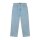 Dickies Double knee pant denim light wash