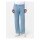 Dickies Double knee pant denim light wash
