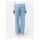 Dickies Double knee pant denim light wash