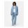Dickies Double knee pant denim light wash