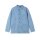 Dickies DC Chore jacket light wash denim