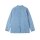 Dickies DC Chore jacket light wash denim