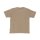 Dickies Icon logo t-shirt desert sand