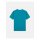 Dickies Icon logo t-shirt deep lake