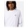 Dickies Mapleton longsleeve white