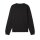 Dickies Mapleton longsleeve black