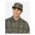 Dickies Drewsey baseball cap digital camo