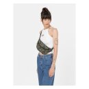 Dickies Drewsey cross body bag digital camo