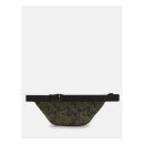 Dickies Drewsey cross body bag digital camo