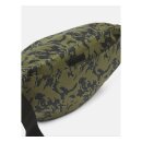 Dickies Drewsey cross body bag digital camo