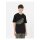 Dickies Drewsey cross body bag digital camo