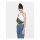 Dickies Drewsey cross body bag digital camo