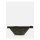Dickies Drewsey cross body bag digital camo