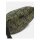 Dickies Drewsey cross body bag digital camo
