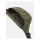Dickies Drewsey cross body bag digital camo