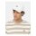 Dickies Hardwick cap cloud