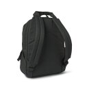 Dickies Lisbon bag charcoal grey