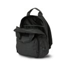 Dickies Lisbon bag charcoal grey