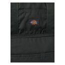 Dickies Lisbon bag charcoal grey