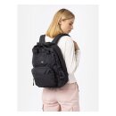 Dickies Lisbon bag charcoal grey