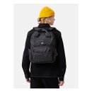 Dickies Lisbon bag charcoal grey