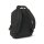 Dickies Lisbon bag charcoal grey
