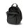 Dickies Lisbon bag charcoal grey