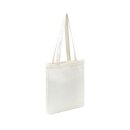 Dickies Icon tote bag ecru
