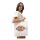 Dickies Icon tote bag ecru