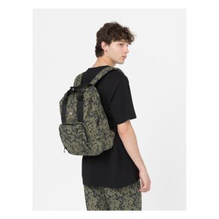 Dickies Drewsey backpack digital camo