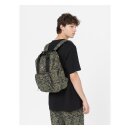 Dickies Drewsey backpack digital camo