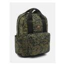 Dickies Drewsey backpack digital camo