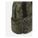 Dickies Drewsey backpack digital camo