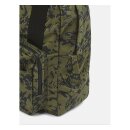 Dickies Drewsey backpack digital camo