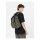 Dickies Drewsey backpack digital camo