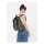 Dickies Drewsey backpack digital camo