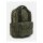 Dickies Drewsey backpack digital camo