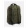 Dickies Drewsey backpack digital camo