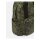 Dickies Drewsey backpack digital camo