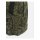 Dickies Drewsey backpack digital camo