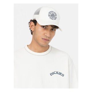 Dickies Beavertown trucker cap cloud