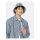 Dickies Hickory bucket
